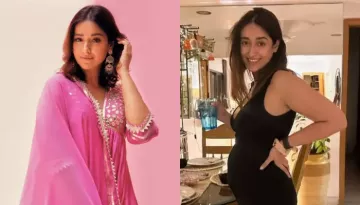 Ileana D'Cruz Just Confirmed Her Second Pregnancy? Gives A Sneak Peek Into Her Midnight Cravings