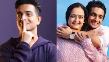 Ranveer Allahbadia Issues Statement, Reveals Getting Death Threats, Mom's Clinic Invaded, 'Scared..'