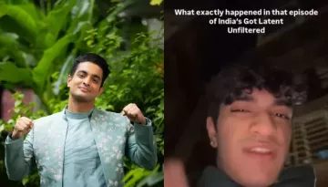 How Ranveer Allahbadia Reacted To IGL Contestant After Making Inappropriate Jokes? Reveals Attendee