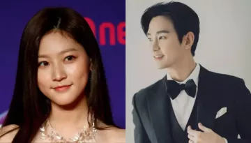 Kim Sae-Ron's Suicide: Korean Actress' Death On Alleged Ex-BF, Kim Soo-Hyun's B'Day Ignites Theories