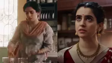 'Mrs.' Movie Faces Backlash By Men As They Say 'What Stress Women Feel While Chopping Vegetables'