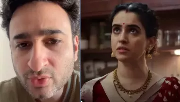 Influencer Makes Fun Of Wife After Watching 'Mrs.': 'Khana Roj Mai Banata Hoon, Mooh Phula Kar..'