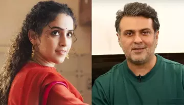 'Mrs.' Producer Harman Baweja On SIFF's 'Toxic Feminism' Remark, 'I'm Way Past Infuriated Stage...'