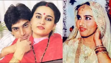 Popular Pakistani Cricketer, Married Famous Bollywood Actress, Fought For Child's Custody Post Split