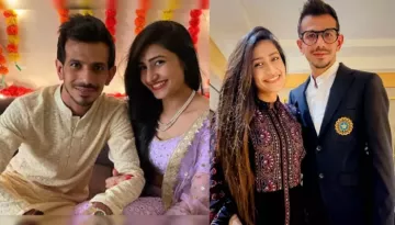 Yuzvendra Chahal's Lawyer Confirms Divorce With Dhanashree, 'Settlement For A..', No Word On Alimony