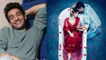 'Loveyapa's Kunj On Movies Box Office No's Amid 'Sanam Teri Kasam's' Re-Release, 'Imp Hai..' [EXCL]