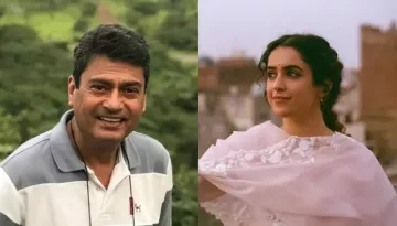 'Mrs.' Star, Kanwaljit Singh Reveals If He Regrets Playing A Negative Role, 'My Sons Were Shocked..'