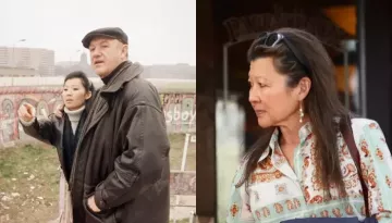 Who Was Oscar-Winner Gene Hackman's Wife, Betsy Arakawa? Pianist Found Dead With Him And Their Dog