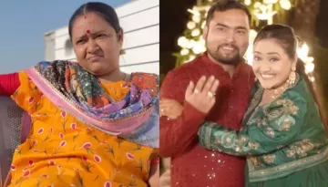 Comedy Content Creator, Astuti Anand Gets Engaged To School Boyfriend, Pens, 'Nibba-Nibbi' To Fiance