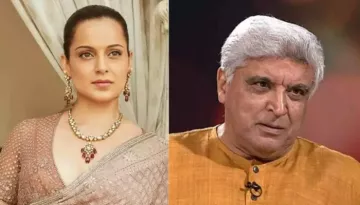 Kangana Ranaut Settles Defamation Case With Javed Akhtar Through 'Mediation', 'He Has Been..'