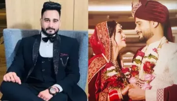 TCS Techie, Manav Sharma's Last Linkedin Post Goes Viral, He Penned, 'We Live In A World...'