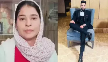 TCS Techie's Sister Talks About His Suicide, Says He Found Out That Wife, In-Laws Trap Married Men