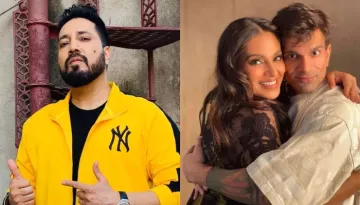 Mika Singh Reveals Bipasha Basu Has 'No Work', Calls It Karma For Costing Him Rs. 10 Cr In Overheads