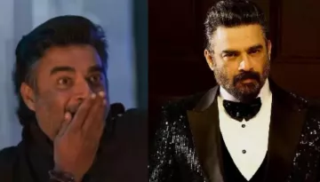 R Madhavan Clears The Air About Replying To Young Girls On Social Media, 'My Intention Was..'