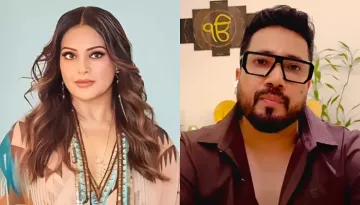 Bipasha Basu Shares Fiery Post On 'Toxic People' And 'Blame Shifting' After Mika Singh Slammed Her