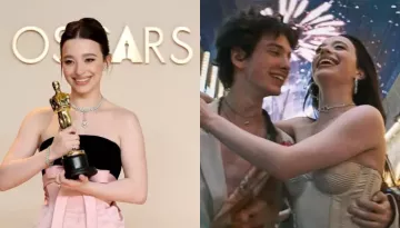 Anora Movie: Who Is Mikey Madison? Second Youngest Best Actress To Win An Oscar, Hollywood's It Girl