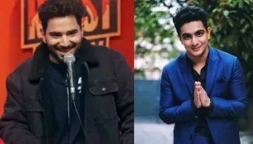 Ranveer Allahbadia Gets Allowed To Resume His Podcast, 'The Ranveer Show' After 'IGL' Controversy