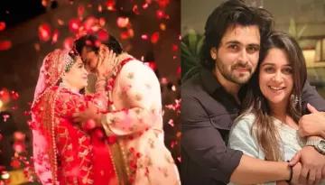 Shoaib Ibrahim Reacts To Viral Divorce Buzz With Dipika, Informs Family, 'Ramzan Ka Mahina Nikal..'