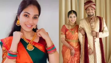 25-Yr-Old Techie Commits Suicide After 6 Months Of Goa-Wedding, Family Alleges Husband's Dowry Abuse