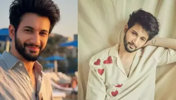 When 'Mismatched' Actor, Rohit Saraf Revealed Making His First Girlfriend When He Was 13, 'I Like..'