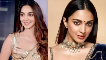 Kiara Advani EXITS 'Don 3' Due To Her Pregnancy? Actress To Prioritise Journey Of Motherhood
