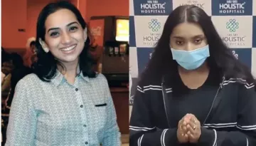 Singer, Kalpana Raghavendar 'Didn't Attempt Suicide' Reveals Daughter, Calls It A 'Slight Overdose'