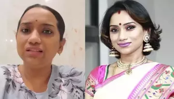 Kalpana Raghavendar Speaks On Differences With Husband After Alleged Suicide Attempt, 'He Was..'