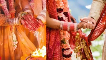 Woman Blocks Ex, Confesses On Feeling Nothing For Her Arranged Marriage Husband Even After 15 Days