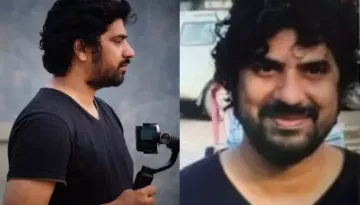 'Let My Mother Grieve In Peace': Mumbai Man Hangs Self In Hotel, Blames Wife And Aunt In Last Note