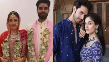 Aditi Sharma's Divorce Case Explained: Secret Marriage, Extra-Marital Affair, Rs. 25 Lakh Alimony