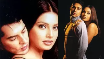 Dino Morea Reveals Being The One To Break Up With Bipasha Basu During 'Raaz', Shares The Reason