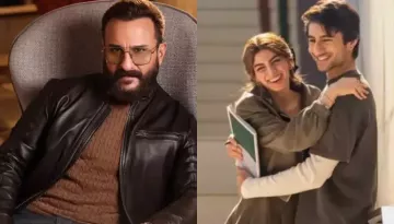 Amid Ibrahim's Threat Buzz To Pakistani Critic, Saif's Alleged 1995 Clash With A Journo Re-surfaces