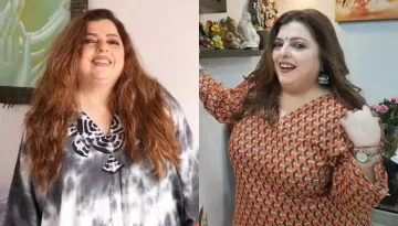 Delnaaz Irani Reveals Her Relationship With Rajeev Had 'No Love And Respect', Says, 'It's Better...'