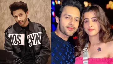 Who Is Singer, Stebin Ben? Compared To Pak Sensation, Atif Aslam, Allegedly Dating Nupur Sanon