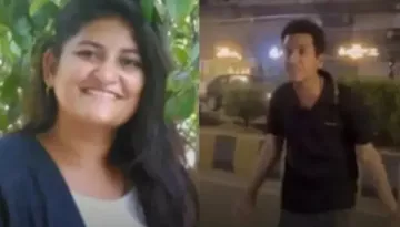 Vadodara Car Crash: Woman Who Was Killed In Horrific Road Accident Had Gone Out To Buy Holi Colours