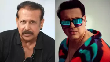 Govinda Was Insecure Of Everyone On Set, Would Change Scene To Get The Spotlight, Revealed Adi Irani