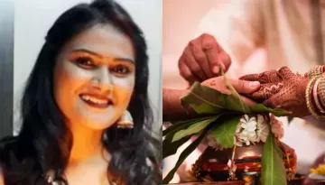 Kendriya Vidyalaya's Teacher Commits Suicide Due To Husband, Leaves Last Text 'Wanted Working Maid'