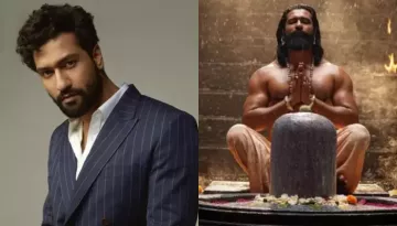 Vicky Kaushal's 'Chhaava' Gets Blamed For Nagpur Violence, Fans Call It 'Unfair And Misdirected'