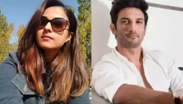 SSR's Ex-Manager, Disha Salian Was Raped And Murdered, Her Father Seeks FIR Against Aaditya Thackery