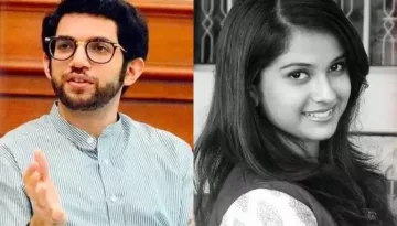 Sushant Singh Rajput's Manager, Disha Salian Death: Aditya Thackeray Breaks Silence On Allegations