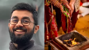 Bengaluru Man Advices Employees To 'Marry Your Colleague' For Work-Life Balance, The Internet Reacts