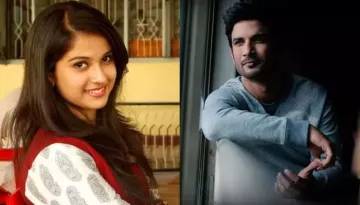 'Hope They Reopen The Case', SSR's Cousin Suggests Link Between Sushant And Disha Salian's Deaths