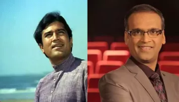 Komal Nahta Shares Why Rajesh Khanna’s Female Fans Kept ‘Eau De Cologne Patti’ On His Posters