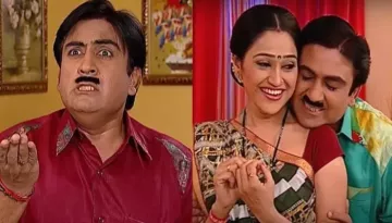 'TMKOC's' Iconic Dialogue, 'Ae Paagal Aurat' Was Banned! Dilip Joshi Reveals The Surprising Reason