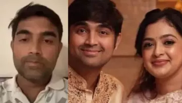 Who Is Prasanna Sankar? Rippling Co-Founder Did Internship At Google, Position In Microsoft And More