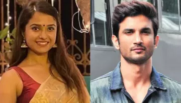 Disha Salian's Father's Lawyer Reacts On CBI's Closure Report In SSR Case 'No Clean Chit Has Been..'