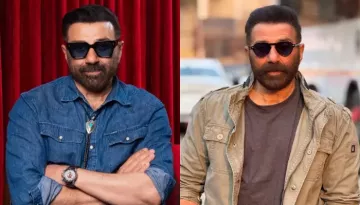 Sunny Deol Has Been 'Waiting' For The Rise Of Deols In Bollywood, Says, 'It's High Time Got This...'