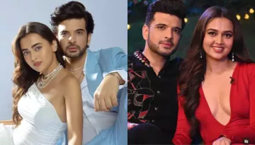 Karan Kundrra Opens Up About Marrying Tejasswi Prakash, Says, 'A Lot Of People Want That, But...'