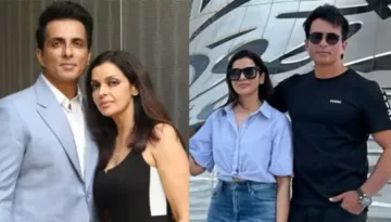 Sonali Sood Was 'Conscious' When Brought To Hospital, Sustained 'Multiple Bruises': Nagpur Hospital