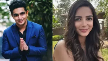 Ranveer Allahbadia Broke Up With Alleged GF Nikki Sharma? She Shares Cryptic Post 'Stay Woke Ladies'